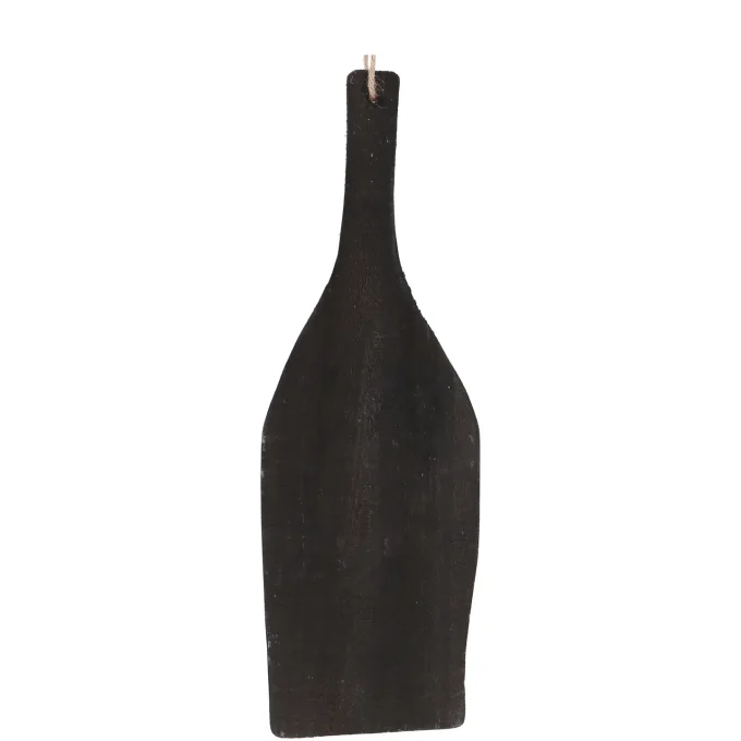 Planche en bois rectangulaire Beo