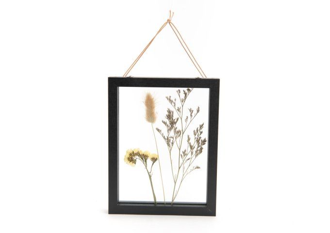 Cadre nature petit modèle 