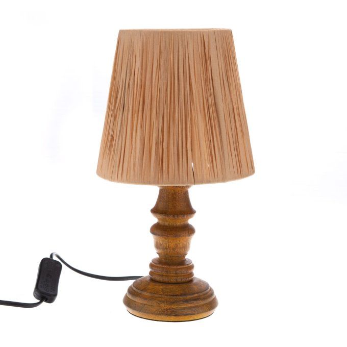 Lampe Alizee