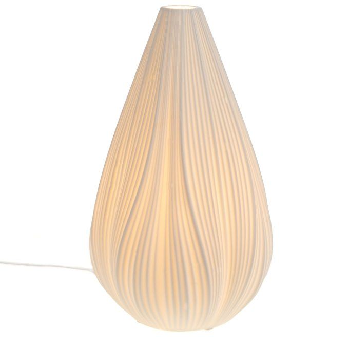 Lampe Flore
