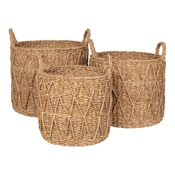 Panier Krabi Grand modèle