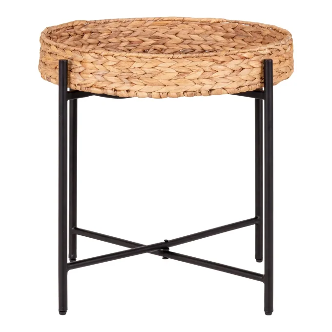 Table d'appoint Naro