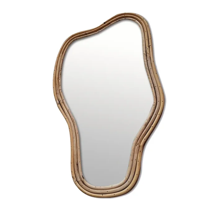 Miroir Organic