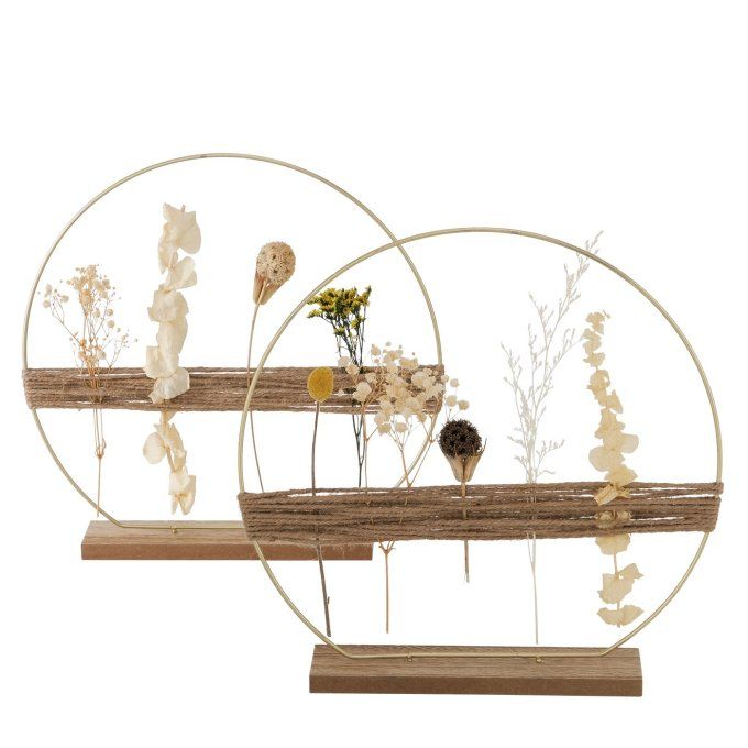 Objet décoratif à poser Felizia