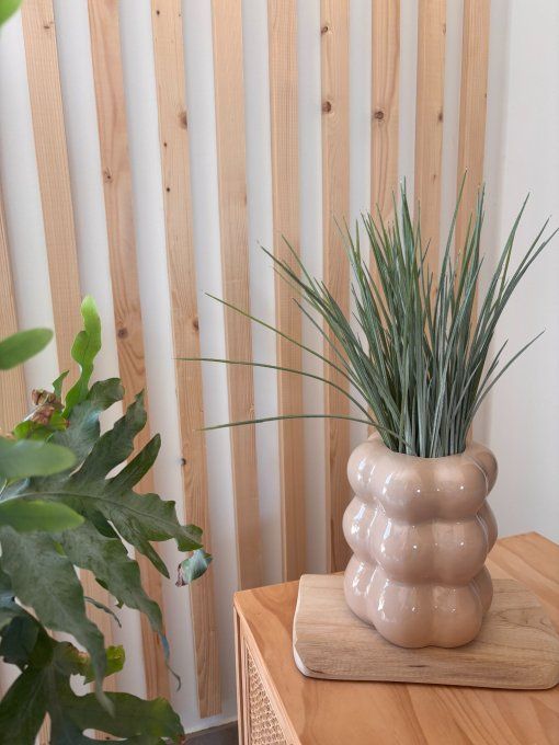 Vase Lumina