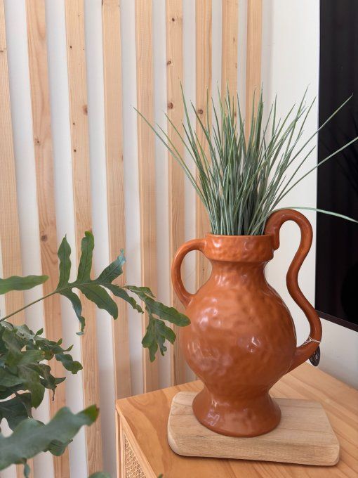 Vase Oscar 