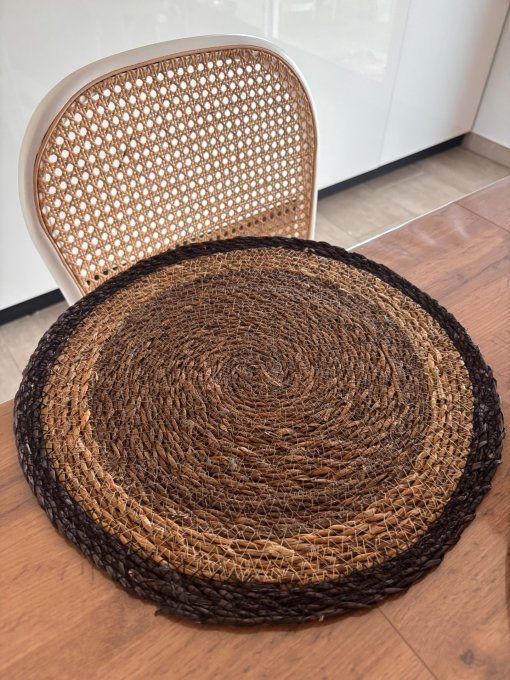 Set de table