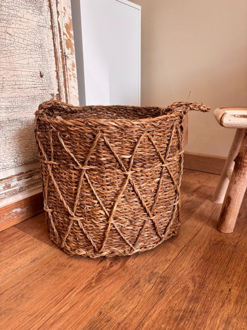 Panier Krabi grand modèle
