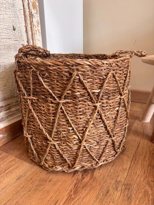 Panier Krabi grand modèle