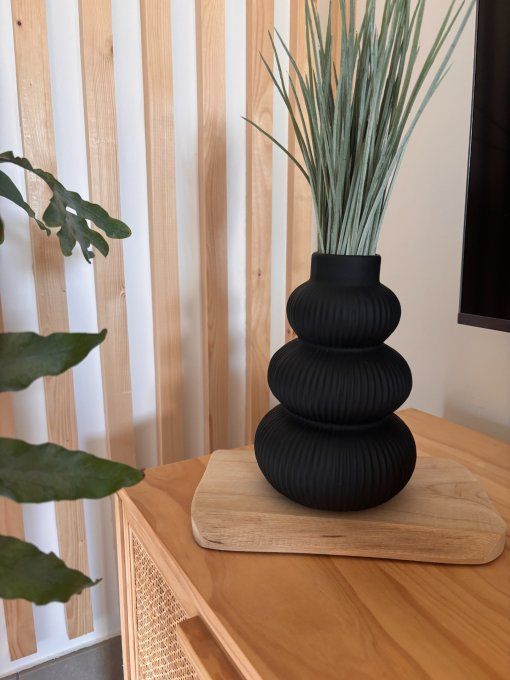 Vase Maurice 